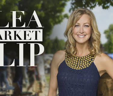 Flea Market Flip, Season 1