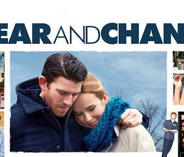 A Year and Change (2015)