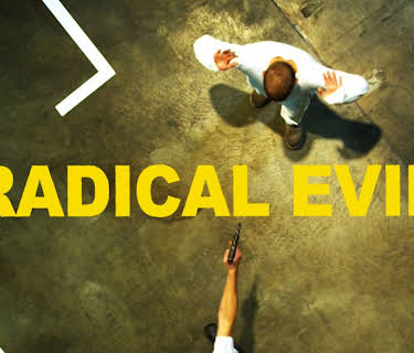 Radical Evil (2014)