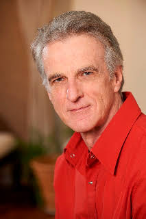 John Blackwood