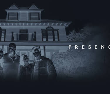 Presence (2026)