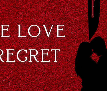 The Love I Regret (2022)