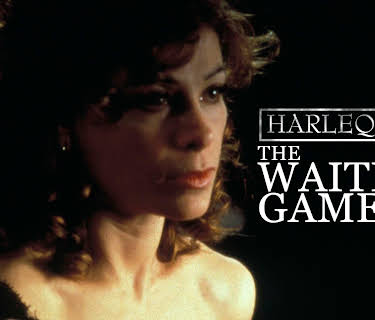 Harlequin: The Waiting Game (1998)