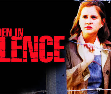 Hidden in Silence (1996)