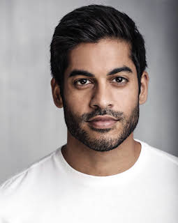 Sachin Bhatt