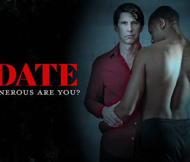 A Date (2023)