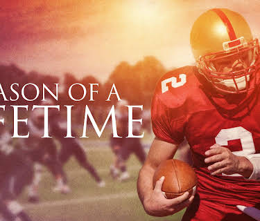Season of a Lifetime (2012)