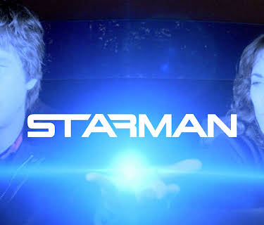 Starman (1984)