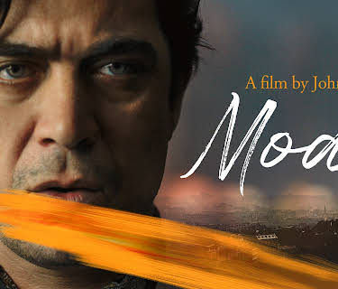 Modi (2025)