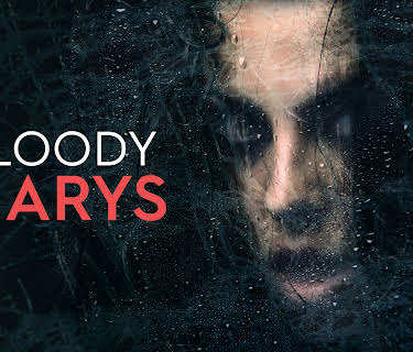 Bloody Marys Season 1