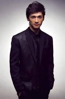 Wong You-nam