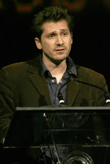 Michael Goorjian