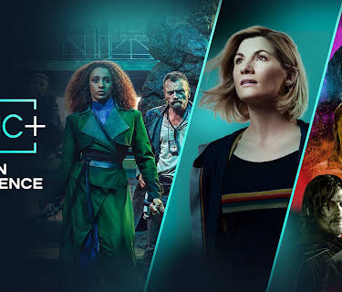 AMC+ Fan Experience, Season 1