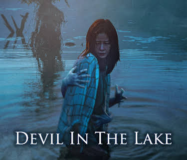 Devil in the Lake (2022)
