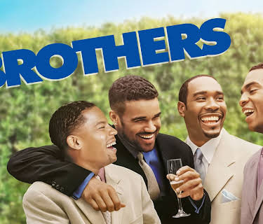 The Brothers (2001)