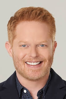 Jesse Tyler Ferguson