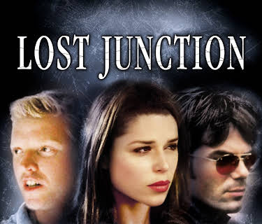 Lost Junction (2003)