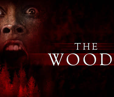 The Woods (2024)