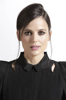 Elena Anaya