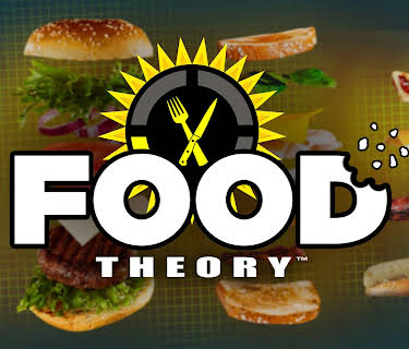 Food Theory