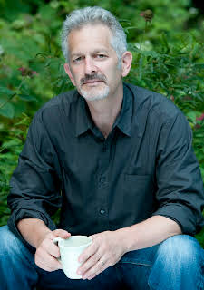 Stephen Apkon