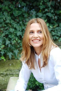 Pelin Körmükçü