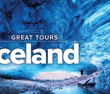 The Great Tours: Iceland
