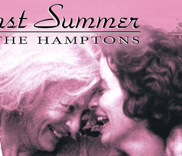 Last Summer In the Hamptons (1996)