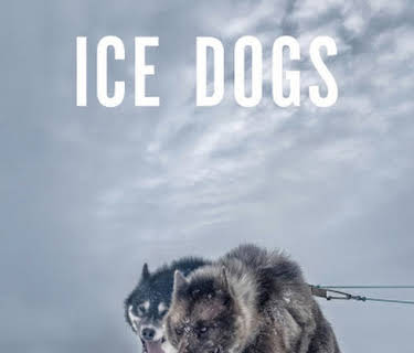 Ice Dogs (2016)