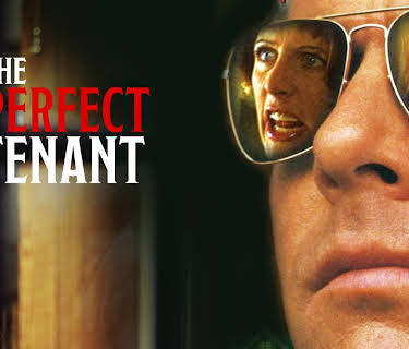 The Perfect Tenant (2002)