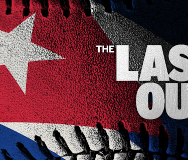 The Last Out (2022)