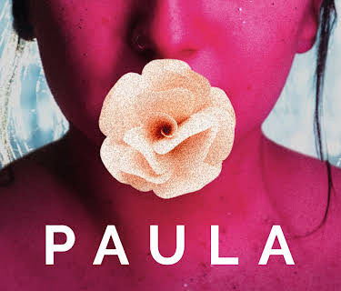 Paula (2023)