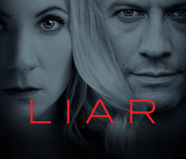 Liar Season 1