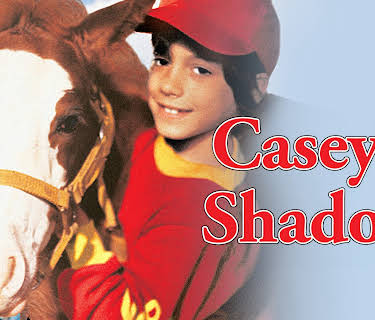 Casey's Shadow (1978)