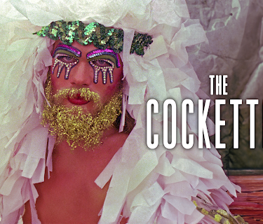 The Cockettes (2002)