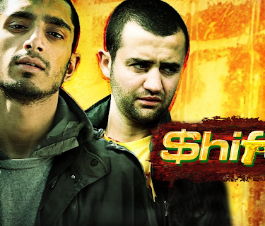 Shifty (2009)