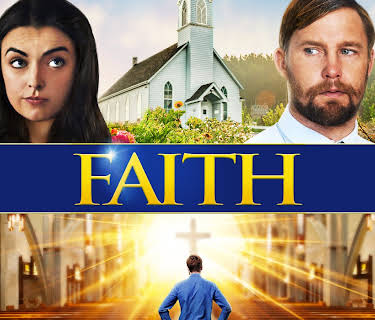 Faith (2020)