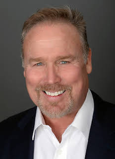 Jim Wise