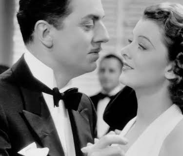 Libeled Lady (1936)