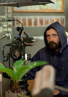 Quentin Dupieux
