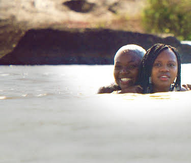 The Valley of a Thousand Hills (2022)