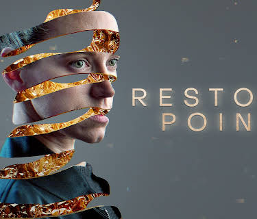 Restore Point (2024)