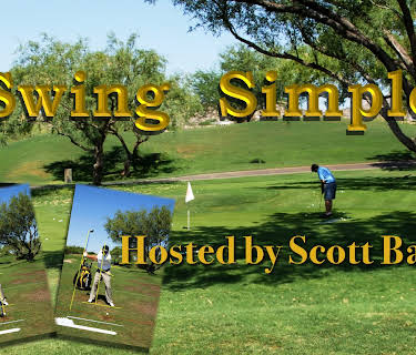 Swing Simple