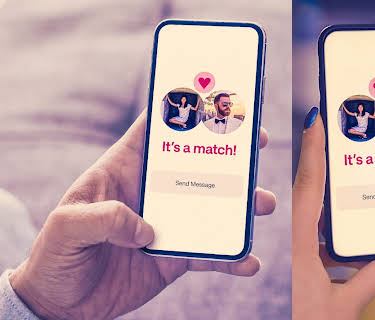 En langtekkelig tredje date (2023)