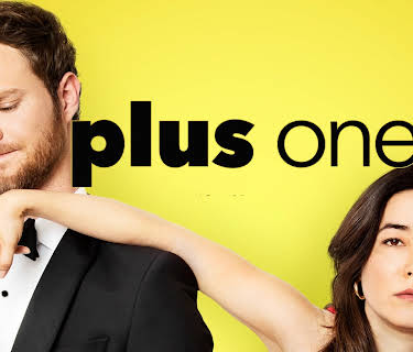 Plus One (2019)