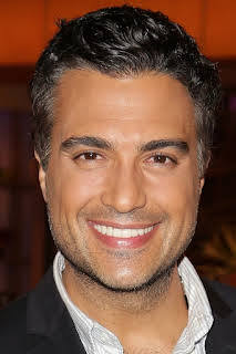 Jaime Camil