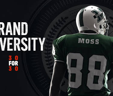 Rand University (2014)