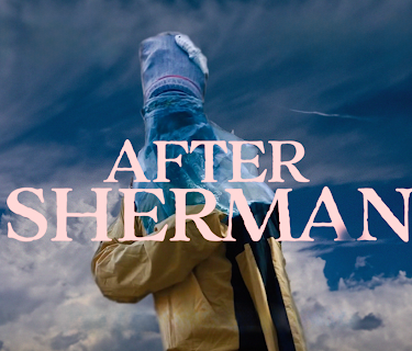 After Sherman (2023)