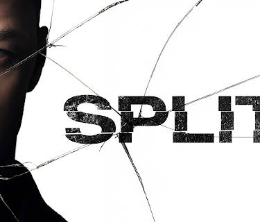 Split (2016)