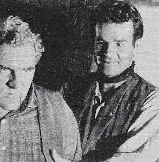 Dick Foote